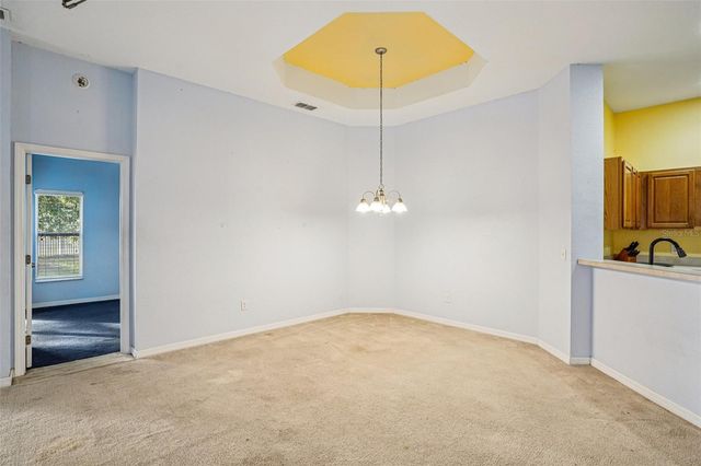 12398 NE 50TH VIEW, Oxford, FL 34484