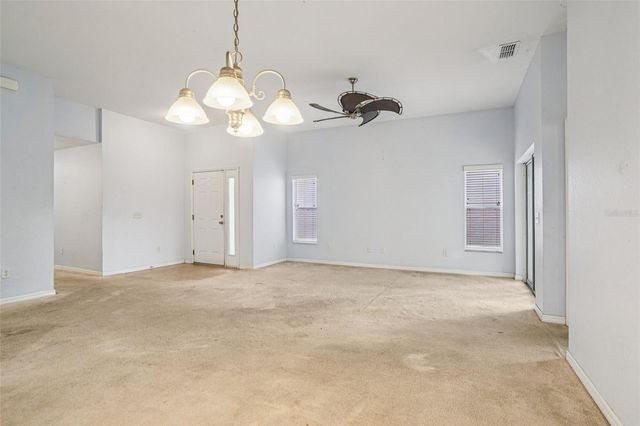 12398 NE 50TH VIEW, Oxford, FL 34484