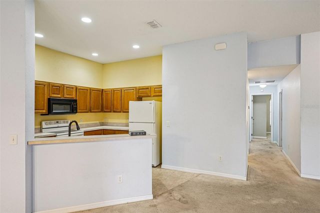 12398 NE 50TH VIEW, Oxford, FL 34484