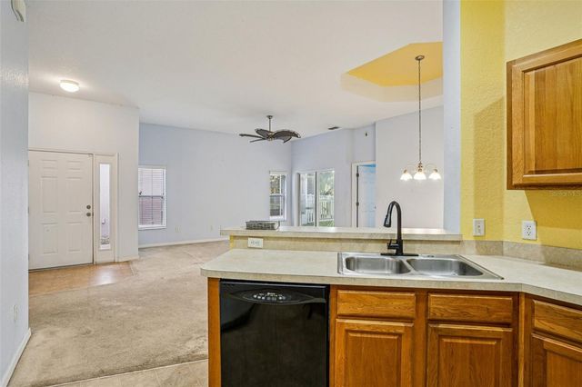 12398 NE 50TH VIEW, Oxford, FL 34484