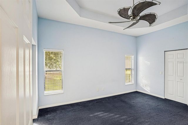 12398 NE 50TH VIEW, Oxford, FL 34484