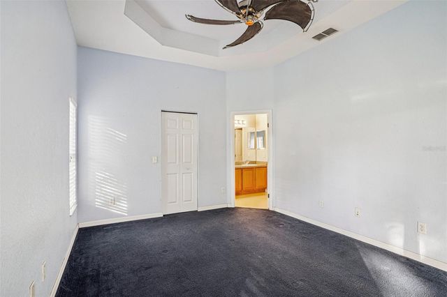 12398 NE 50TH VIEW, Oxford, FL 34484