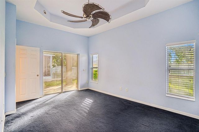 12398 NE 50TH VIEW, Oxford, FL 34484