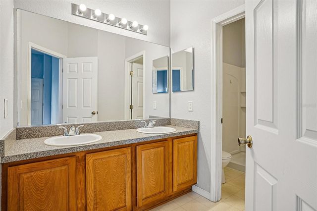 12398 NE 50TH VIEW, Oxford, FL 34484