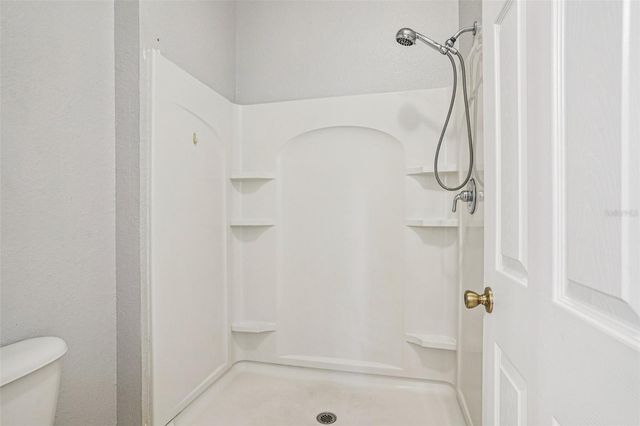 12398 NE 50TH VIEW, Oxford, FL 34484