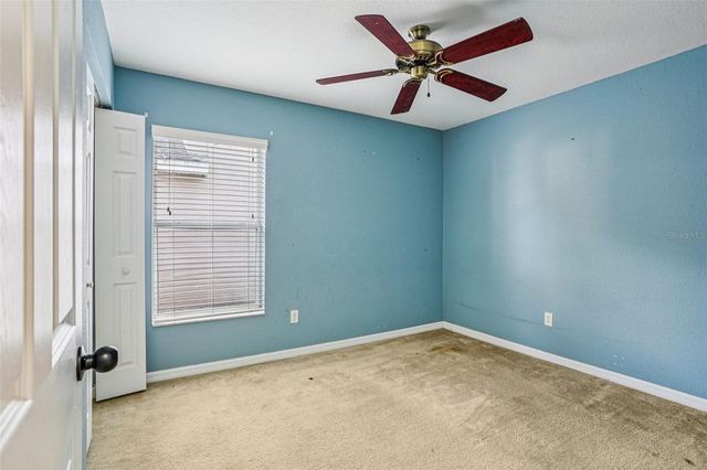 12398 NE 50TH VIEW, Oxford, FL 34484