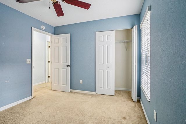 12398 NE 50TH VIEW, Oxford, FL 34484