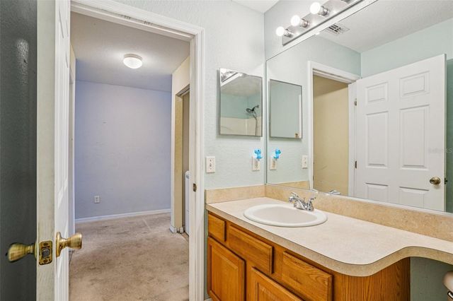 12398 NE 50TH VIEW, Oxford, FL 34484