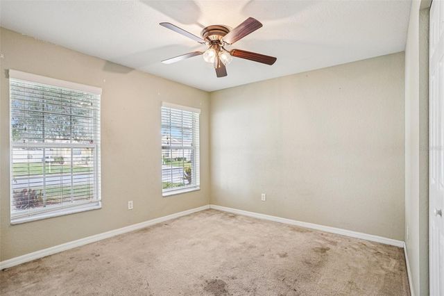 12398 NE 50TH VIEW, Oxford, FL 34484