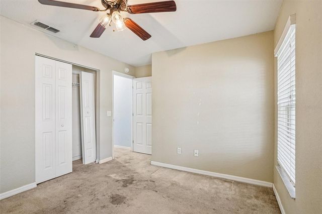 12398 NE 50TH VIEW, Oxford, FL 34484