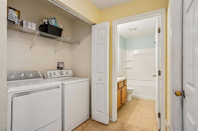 12398 NE 50TH VIEW, Oxford, FL 34484