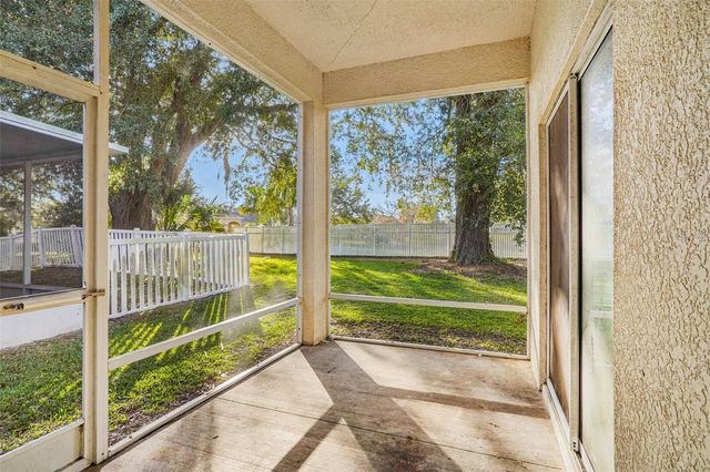 12398 NE 50TH VIEW, Oxford, FL 34484