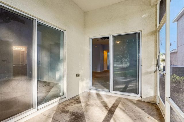 12398 NE 50TH VIEW, Oxford, FL 34484