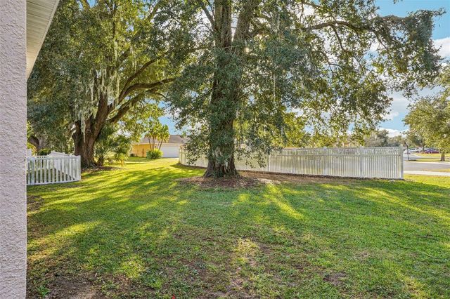 12398 NE 50TH VIEW, Oxford, FL 34484