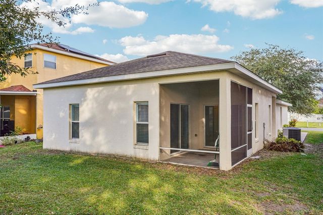 12398 NE 50TH VIEW, Oxford, FL 34484