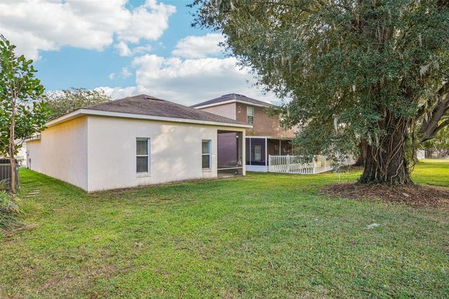 12398 NE 50TH VIEW, Oxford, FL 34484