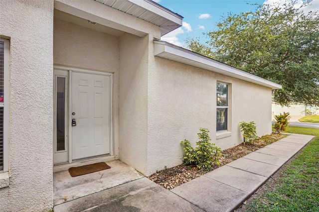 12398 NE 50TH VIEW, Oxford, FL 34484