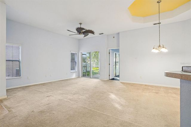 12398 NE 50TH VIEW, Oxford, FL 34484