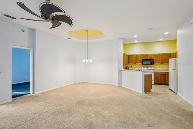 12398 NE 50TH VIEW, Oxford, FL 34484