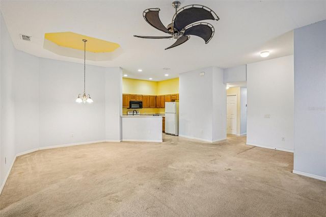 12398 NE 50TH VIEW, Oxford, FL 34484