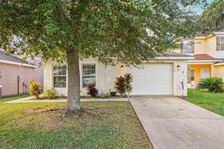 12398 NE 50TH VIEW, Oxford, FL 34484