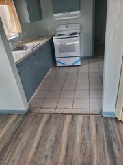 322 Poplar Ave, Manteca, CA 95336