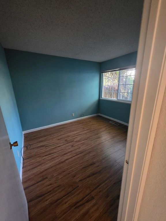 Image 12 of property listing at 648 W Sunnyoaks Avenue, Campbell, CA 95008