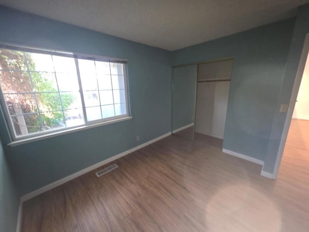 Image 13 of property listing at 648 W Sunnyoaks Avenue, Campbell, CA 95008