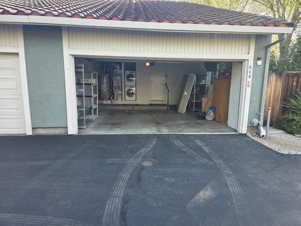 Image 14 of property listing at 648 W Sunnyoaks Avenue, Campbell, CA 95008