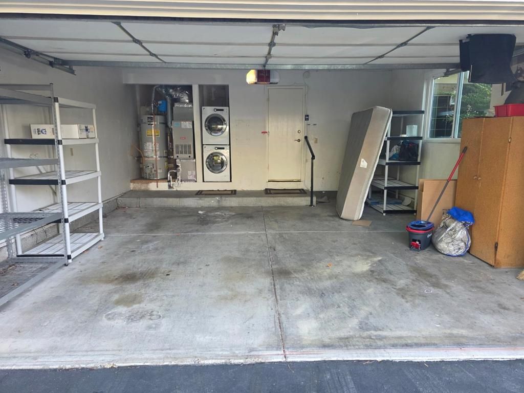 Image 15 of property listing at 648 W Sunnyoaks Avenue, Campbell, CA 95008