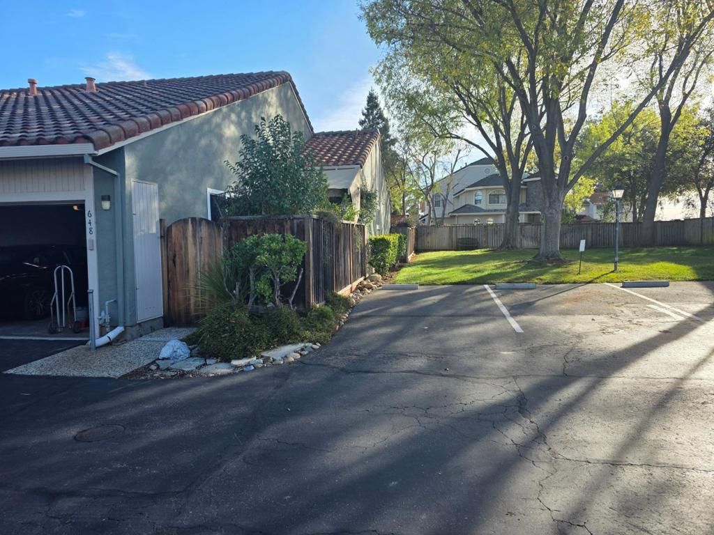 Image 17 of property listing at 648 W Sunnyoaks Avenue, Campbell, CA 95008