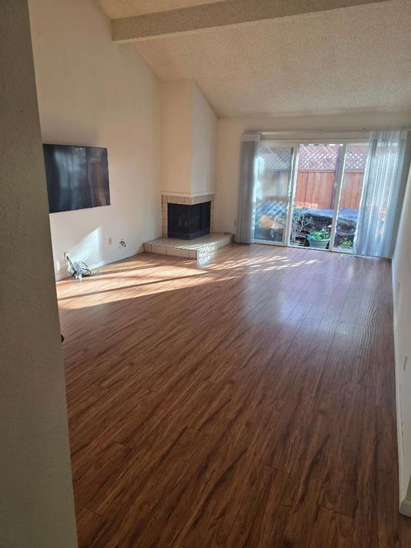 Image 6 of property listing at 648 W Sunnyoaks Avenue, Campbell, CA 95008