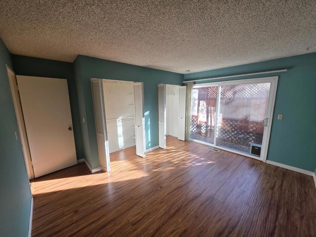 Image 9 of property listing at 648 W Sunnyoaks Avenue, Campbell, CA 95008