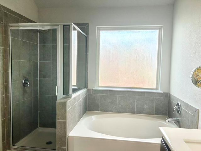 17612 Bridgefarmer BLVD, Pflugerville, TX 78660