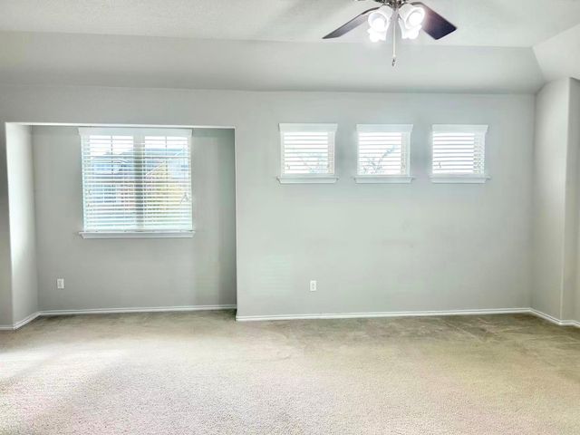 17612 Bridgefarmer BLVD, Pflugerville, TX 78660