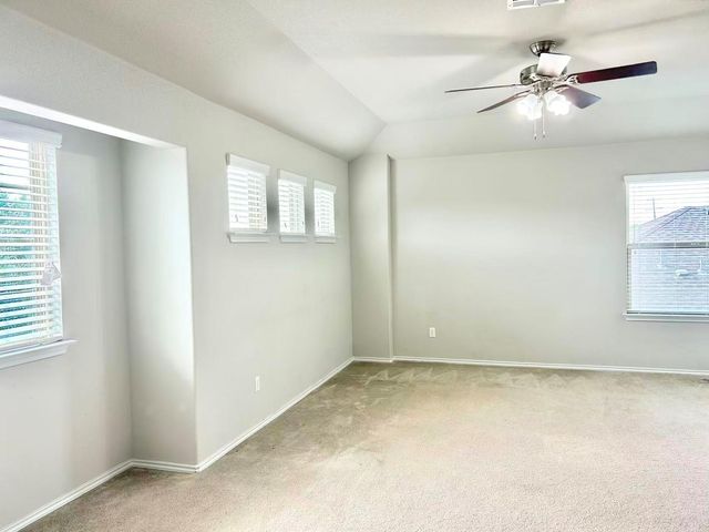 17612 Bridgefarmer BLVD, Pflugerville, TX 78660