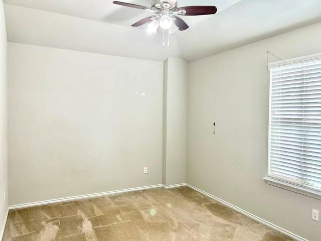 17612 Bridgefarmer BLVD, Pflugerville, TX 78660
