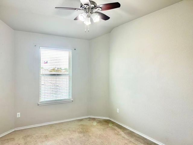 17612 Bridgefarmer BLVD, Pflugerville, TX 78660