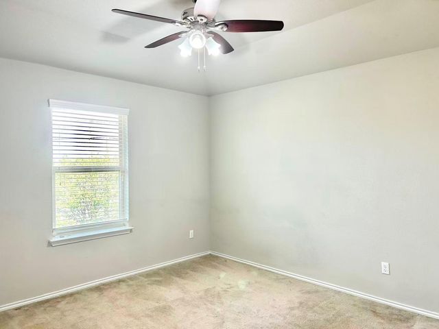 17612 Bridgefarmer BLVD, Pflugerville, TX 78660
