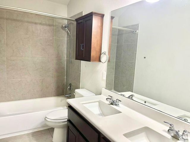 17612 Bridgefarmer BLVD, Pflugerville, TX 78660
