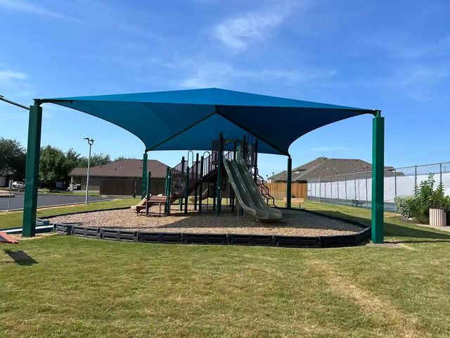 17612 Bridgefarmer BLVD, Pflugerville, TX 78660