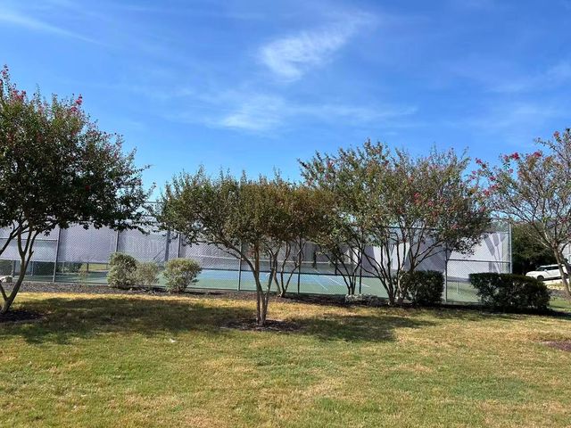 17612 Bridgefarmer BLVD, Pflugerville, TX 78660
