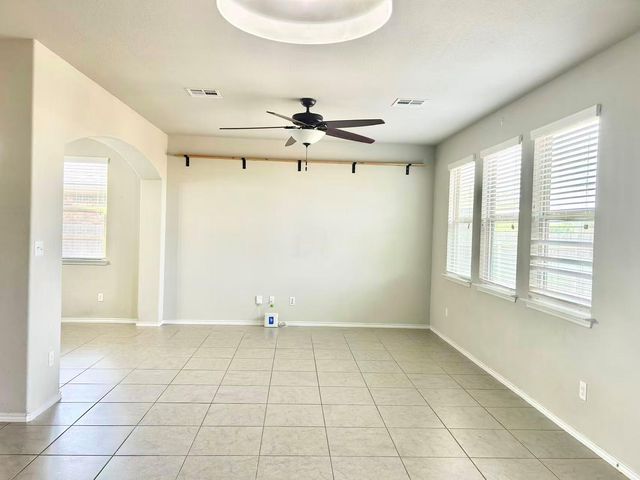 17612 Bridgefarmer BLVD, Pflugerville, TX 78660