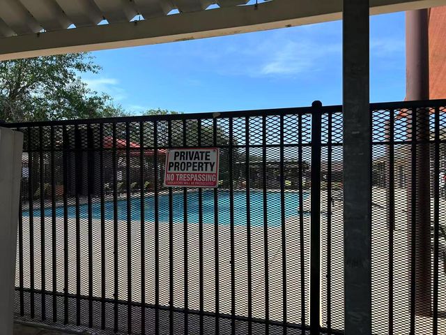 17612 Bridgefarmer BLVD, Pflugerville, TX 78660