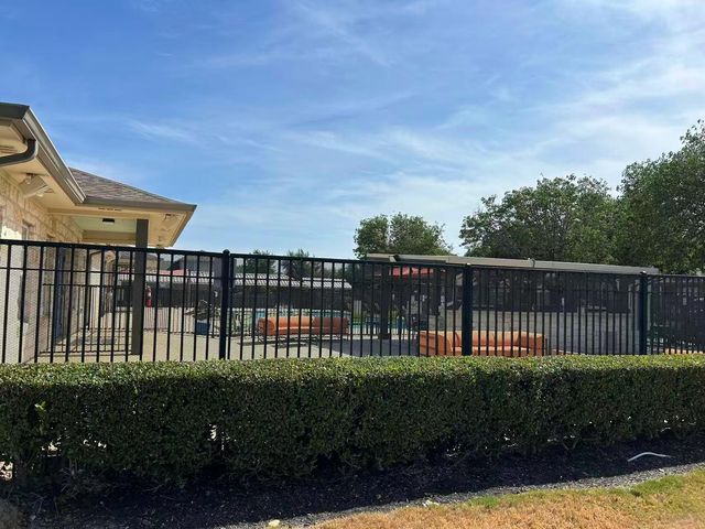 17612 Bridgefarmer BLVD, Pflugerville, TX 78660