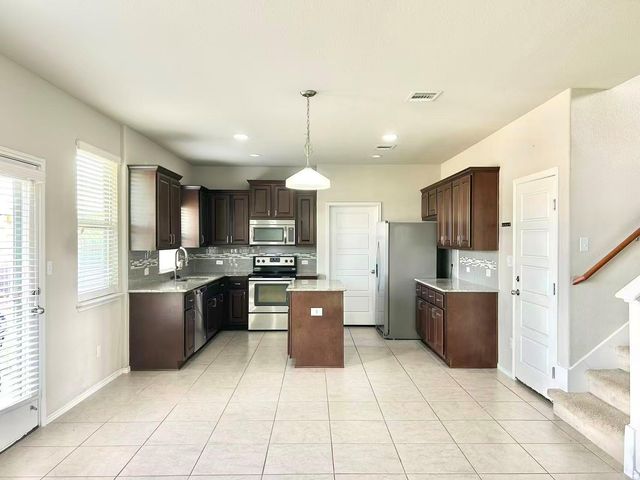 17612 Bridgefarmer BLVD, Pflugerville, TX 78660
