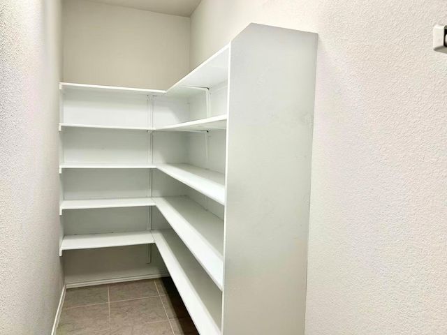 17612 Bridgefarmer BLVD, Pflugerville, TX 78660
