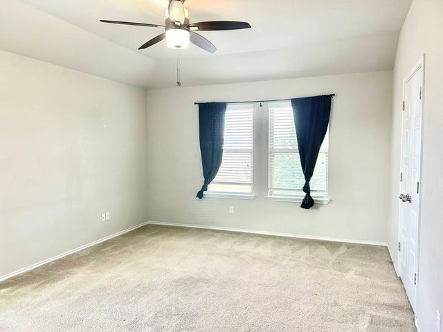 17612 Bridgefarmer BLVD, Pflugerville, TX 78660