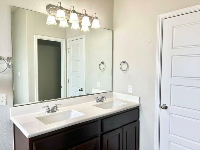 17612 Bridgefarmer BLVD, Pflugerville, TX 78660