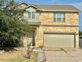 17612 Bridgefarmer BLVD, Pflugerville, TX 78660